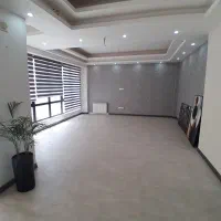 جمهوری-همتی-فر-سه-خواب-نوساز