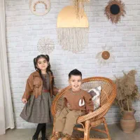 تخفیف ویژه عکاسی بدون ورودی آتلیه|خدمات پذیرایی، مراسم|اهواز, سپیدار|دیوار