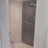 فروش اپارتمان ادیب شیرازی