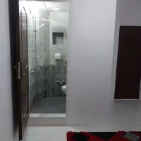 منزل مبله دو خوابه نوساز|اجارهٔ کوتاه‌مدت آپارتمان و سوئیت|شیراز, مسلم|دیوار