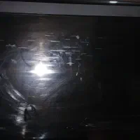 تلوزیون سونی اصلی