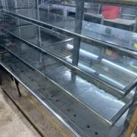 فروش|فروشگاه و مغازه|تهران, ویلاشهر|دیوار