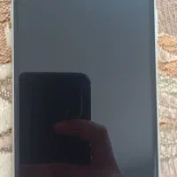 iPhone 11|موبایل|تهران, زهتابی|دیوار
