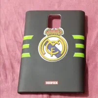 لوازم جانبی بلک بری پاسپورت