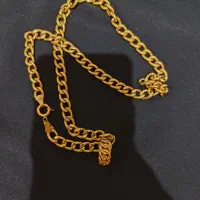 ۱۰۰ گرم طلای نو فقط تا فردا دو درصد بالای تابلو