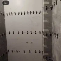 کاشی و سرامیک