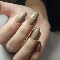 آموزش تخصصی و خدمات کاشت ناخن|خدمات آرایشگری و زیبایی|بندرعباس, |دیوار