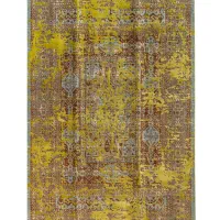 انواع فرش سبز مدرن و نئوکلاسیک|فرش|تهران, شهرک غرب|دیوار