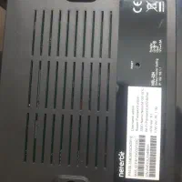 مودم متربیت