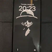 iphone 13 pro max ZAA