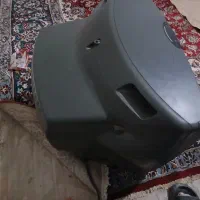 تلویزیون|تلویزیون و پروژکتور|پاکدشت, پاکدشت (مامازند)|دیوار