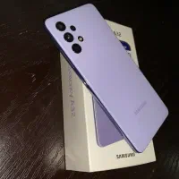 سامسونگ گلکسی A32