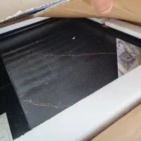 سینک گرانیتی مشکی|مصالح و تجهیزات ساختمان|پردیس, سیاه سنگ|دیوار