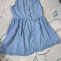 لباس‌های تاناکورای خارجی|لباس|پرند, فاز ۶|دیوار