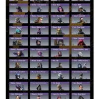 اکانت خوب|کنسول، بازی ویدئویی و آنلاین|اقبالیه, |دیوار