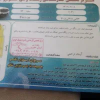 سمند ال ایکس مدل ۹۳|خودرو سواری و وانت|مریوان, |دیوار