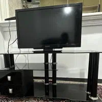 تلویزیون ۳۲اینچ پاناسونیک