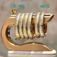 طلا فرصت مناسب|جواهرات|رامشیر, |دیوار
