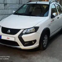 کوییک s 1402 بیرنگ کم کار
