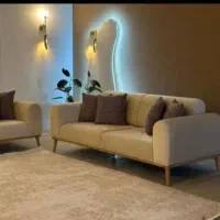 ۶۷۸۸فروش هدهد مهرگان حراج شروع شد ۶۷۸۸