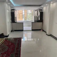تک ۱خوابه موسی آباد علی ابن ابیطالب