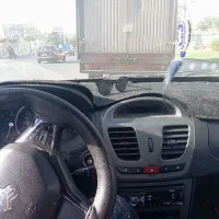 معاوضه هم دارم|خودرو سواری و وانت|خاوران, |دیوار