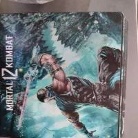 اجاره کنسول ps4