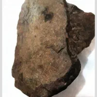 سنگ|جواهرات|تهران, آذربایجان|دیوار