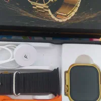 ساعت دیجیتال نونو زیر قیمت یه میلیون و هفتصد