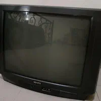 تلویزیون VESTEL