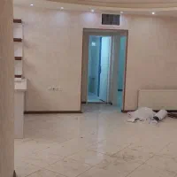 92متر-اقدسیه