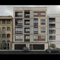 واحد های70/80/85/95/105 زیر قیمت منطقه