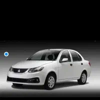 حواله ساینا s