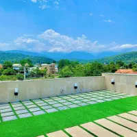 فروش بی واسطه و مشاوره تخصصی چمن (مصنوعی)|مصالح و تجهیزات ساختمان|ری, دیلمان|دیوار