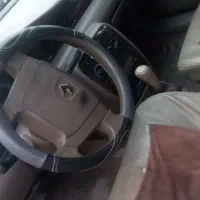 خودرو|خودرو سواری و وانت|کلاله, |دیوار