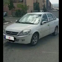 لیفان ۵۲۰