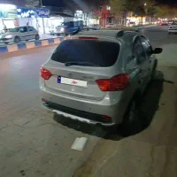 1400بی رنگ|خودرو سواری و وانت|بجنورد, |دیوار