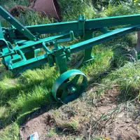 ‌گاواهن رومانی|ماشین‌آلات صنعتی|گرگان, |دیوار