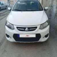 کوییک r