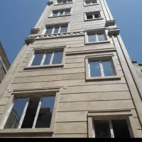 آقای منصف% درب و پنجره دوجداره upvc با چک صیادی|خدمات پیشه و مهارت|کرج, شهرک بنفشه|دیوار