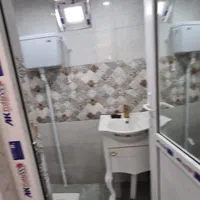 ویلا کلید نخورده سند تک برگ|فروش خانه و ویلا|پره‌سر, |دیوار