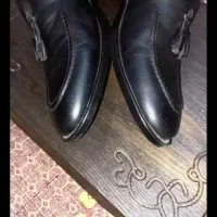 کفش دامادی|کیف، کفش، کمربند|تهران, آذری|دیوار