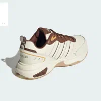 کفشAdidas Strutter اوریجینال(خریداری شده از ترکیه)|کیف، کفش، کمربند|تهران, تجریش|دیوار