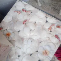 سرامیک کف سرویس