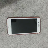 گوشی آیفون 8پلاس 64گیگ