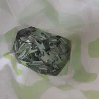 تعدادی وسیله|حراج|بندر ماهشهر, |دیوار