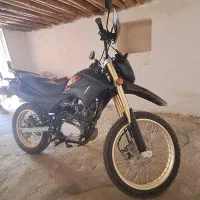 فروش تریل mkz200