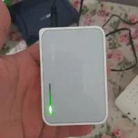 حراج مودم وای فای wifi|حراج|کرج, آق تپه|دیوار