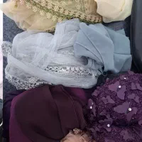 لباس کردی کت شروال و لباس مرز به فروش میرسد|لباس|دیواندره, |دیوار