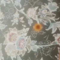 فرش 9متری|فرش|قوچان, |دیوار